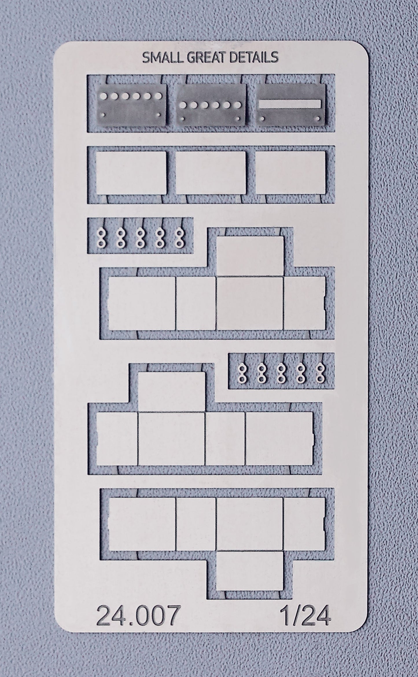 Batteries (1/24)
