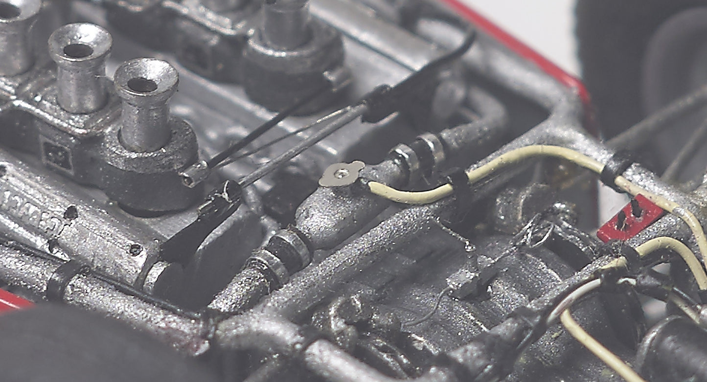 Oil Filler Caps 2.49 (1/24)