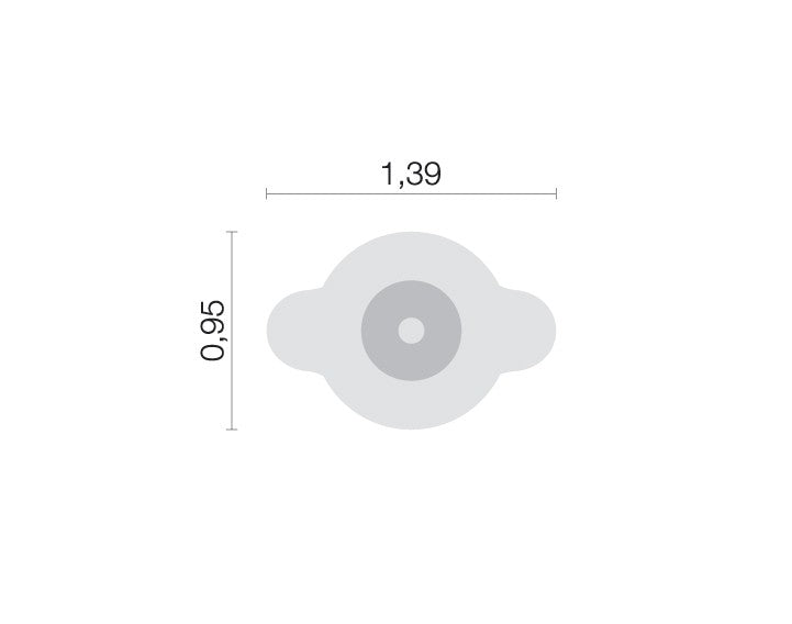 Oil Filler Caps 1.39 (1/43)