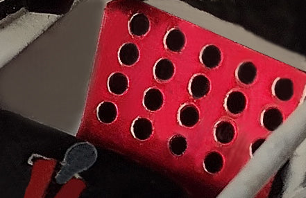 Footplate (1/43)