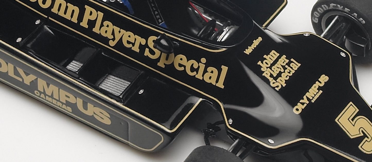 Dzus Fasteners 0.9 (1/43)