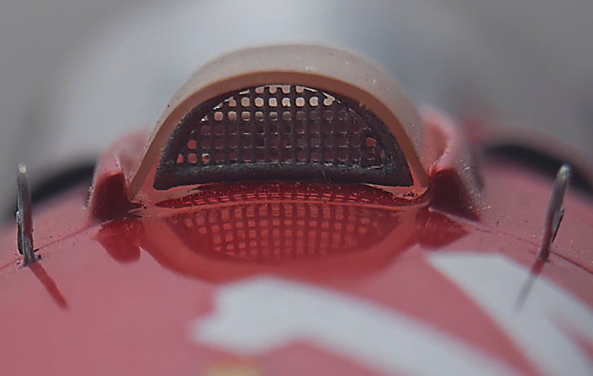 Large Mesh (1/24)