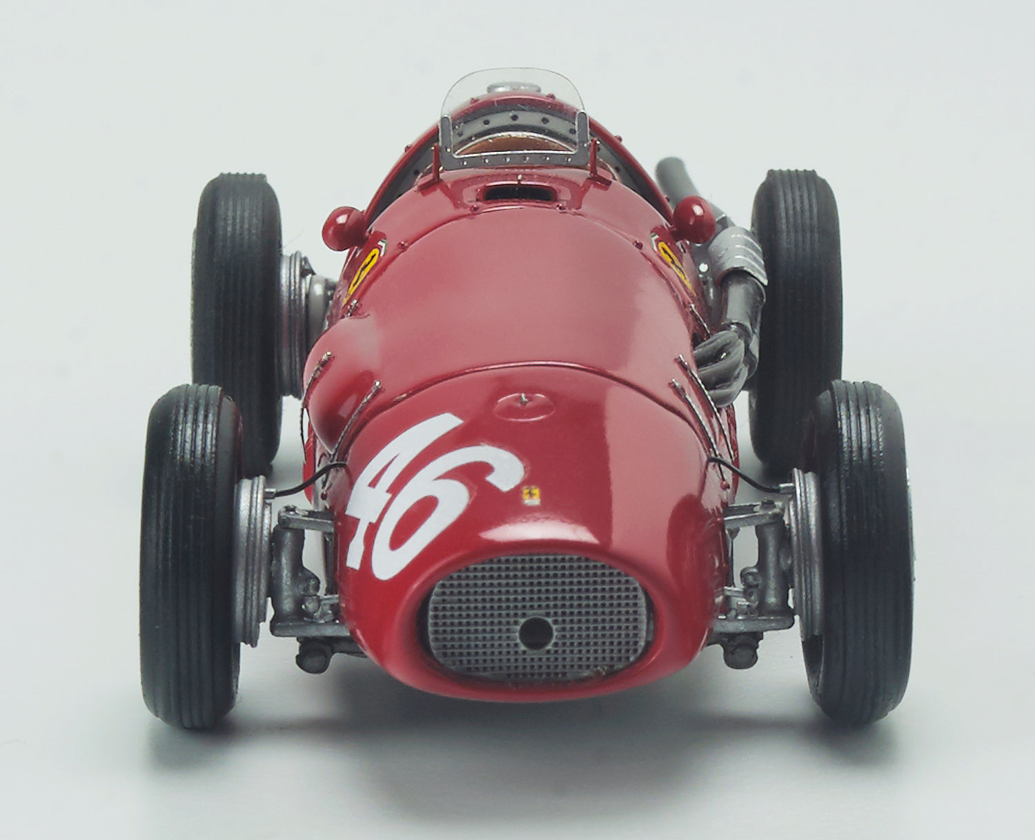 Scale 1/24