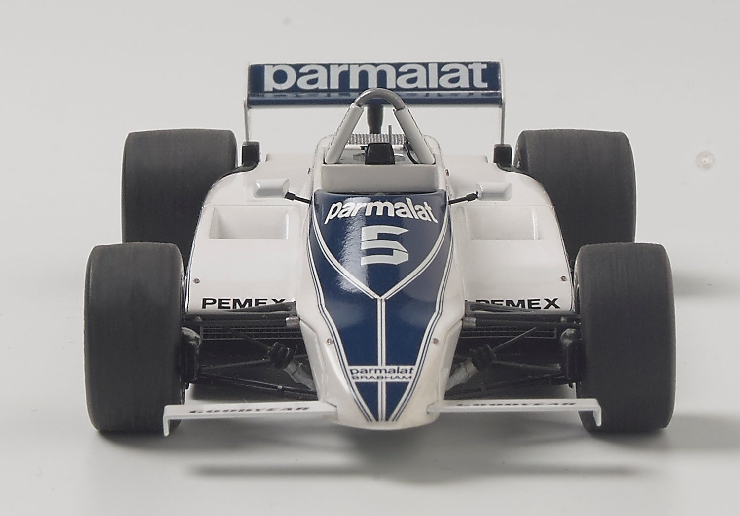 Scale 1/32