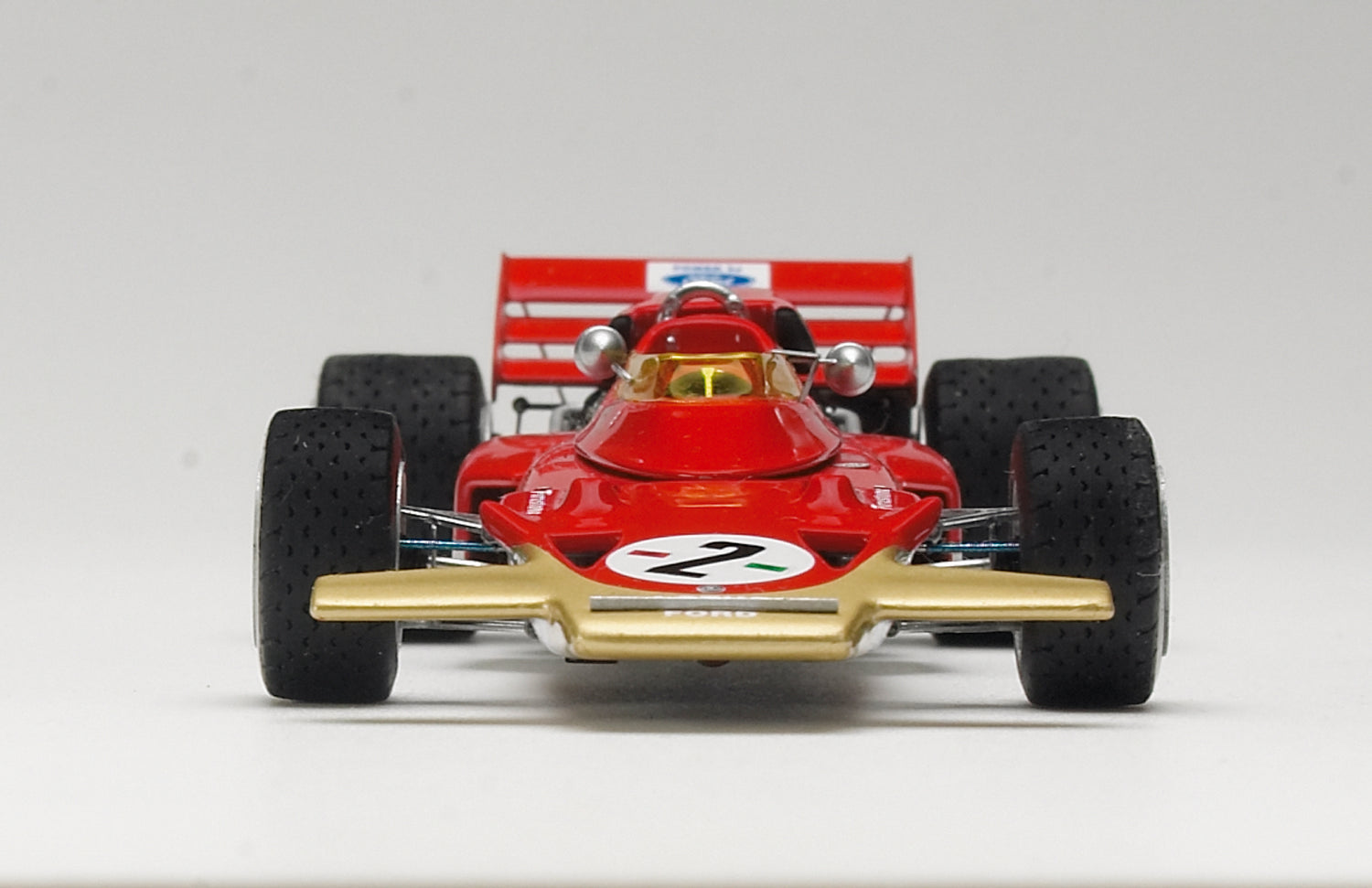 Scale 1/20